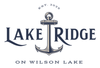 LakeRidge-2