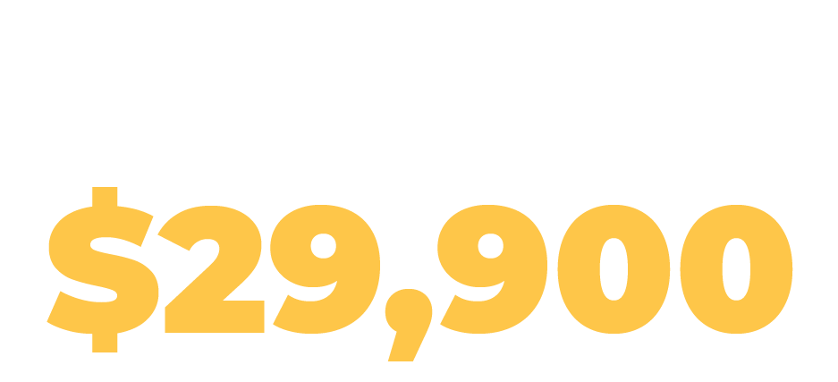 The Preserve at Pickwick Lake One-Day Final Release of Premier Tennessee Lake Lots, Sat., June 27, 2026—Lake Access Lots from only $29,900 The Preserve at Pickwick Lake One-Day Final Release of Premier Tennessee Lake Lots, Sat., June 27, 2026—Lake Access Lots from only $29,900